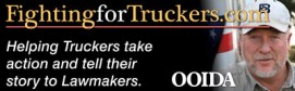 FightingforTruckers.com