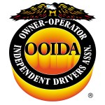 www.ooida.com